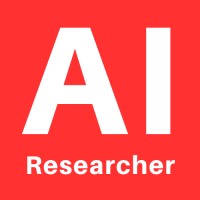 AI Researcher