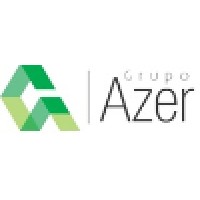 GRUPO AZER