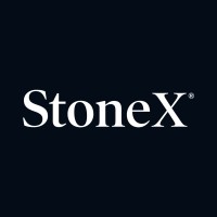 StoneX Group Inc.