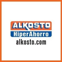 Colombiana de Comercio / Corbeta / Alkosto S.A