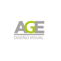 AGE Diseño Visual - Agencia de Marketing