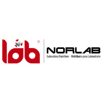 Norlab SAS
