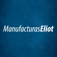 Manufacturas Eliot