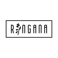 RINGANA RINGANA