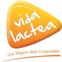 ALIMENTOS GAMAR S.A.S