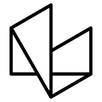 Hexagon Asset Lifecycle Intelligence