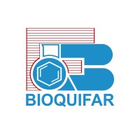 Bioquifar Farmacéutica S.A