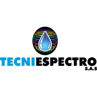 TECNIESPECTRO SAS TECNIESPECTRO SAS