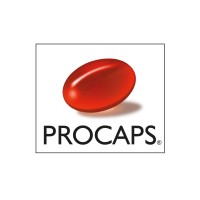 Procaps