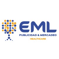 EML publicidad y mercadeo healthcare