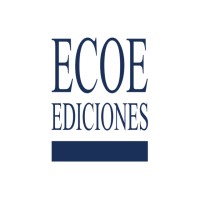 Ecoe Ediciones