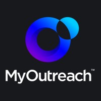 MyOutreach