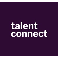 Talent Connect