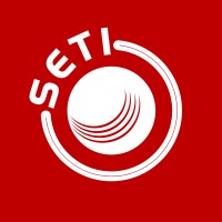 SETI S.A.S