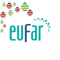 Laboratorios Eufar S.A.