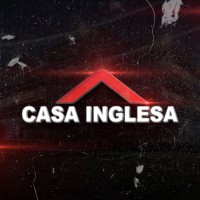 Casa Inglesa Colombia