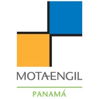 Mota-Engil Sucursal Panamá