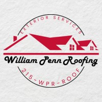 William Penn Roofing