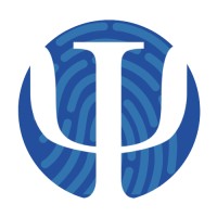 MEDS asesorias s.a.s