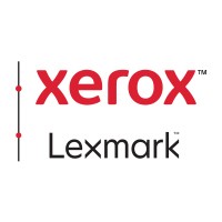 Lexmark