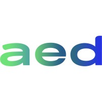 aed