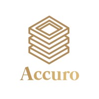ACCURO | Líderes en Gestión Inmobiliaria
