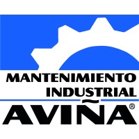 Mantenimiento Industrial Aviña