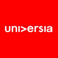 Universia Colombia