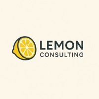 The Lemon Consulting