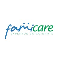 FAMICARE CLINICA DIA