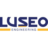 LUSEO Engineering