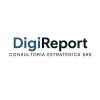 DigiReport Consultoría Estratégica SAS