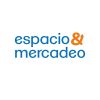 Espacio y Mercadeo