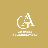 Gestiones Administrativas