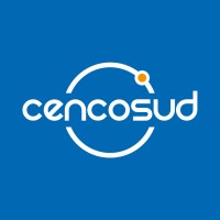 Cencosud S.A. Cencosud S.A.