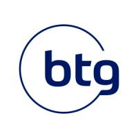 BTG Pactual Colombia BTG Pactual Colombia