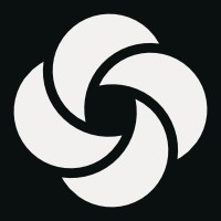 Samsonite Latinoamérica