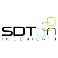 SDT Ingeniería