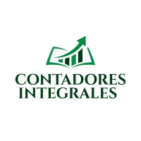 Contadores Integrales Colombia