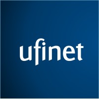 UFINET
