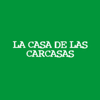 La Casa de las Carcasas La Casa de las Carcasas