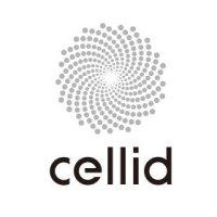 Cellid, Inc.