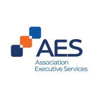 Association Executive Services
