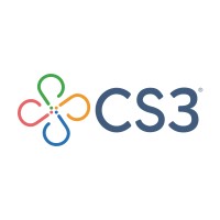 Comercializadora de Software, Servicios y Suministros CS3 S.A.S