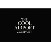 The Cool Airport Company