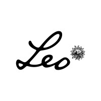 Leo Col