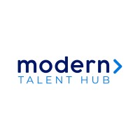 Modern Talent Hub