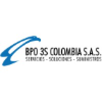 BPO 3S COLOMBIA SAS
