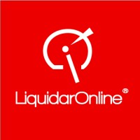 Liquidar Online Liquidar Online