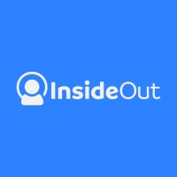 InsideOut